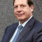 Luis Felipe Salomão