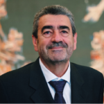 Luis Manuel dos Anjos Ferreira