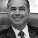 Luís Roberto Barroso