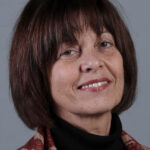 Luísa Meireles