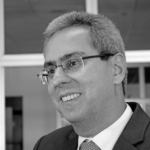 Luiz Alberto Gurgel de Faria