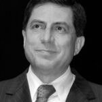 Luiz Carlos Trabuco Cappi