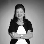 Luiza Trajano