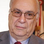 Manoel Gonçalves Ferreira Filho
