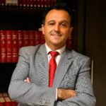 Marco Aurélio Bezerra de Melo