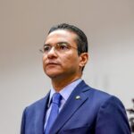 Marcos Pereira