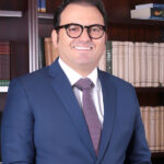 Marcus Vinicius Furtado Coêlho