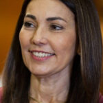 Margarete Coelho