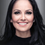 Marilda Silveira