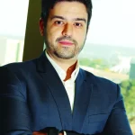 Mauro Ribeiro Neto