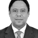 Orlando Silva