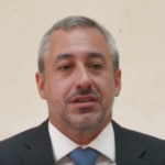 Otávio Carneiro
