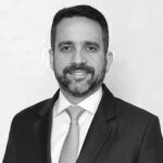 Paulo Dantas