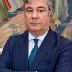 Paulo de Sousa Mendes