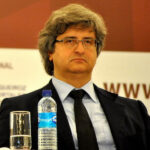 Paulo Gustavo Gonet Branco