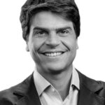 Pedro Paulo Carvalho Teixeira