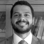 Raphael Carvalho