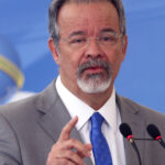 Raul Jungmann