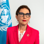 Rebeca Grynspan