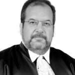 Ricardo Villas Bôas Cueva