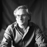 Riccardo Marchi