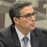 Roberto Campos Neto