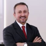Rogério Favreto