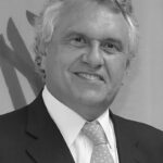 Ronaldo Caiado