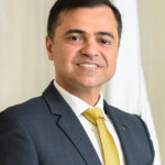 Sandoval Feitosa