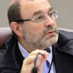 Sebastião Reis Júnior