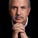 Thomas Friedman