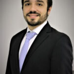 Victor Fernandes