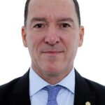 Vinicius Carvalho