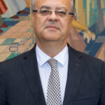 Michel Temer