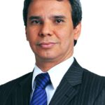 Wellington César Lima e Silva